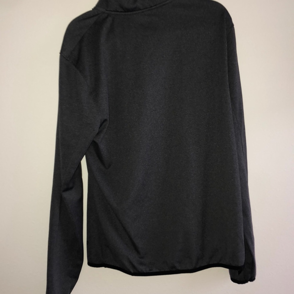 Fila workout top - Picture 3 of 3